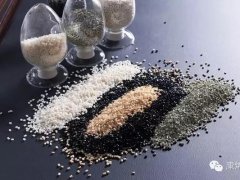 厚壁改性ABS,改性PP，改性PC注塑件縮水難題的工藝